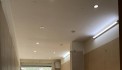 CHO THUÊ MBKD NHÀ HÀNG ĂN UỐNG, CÀ PHÊ TRẦN KHÁT CHÂN, 2 TẦNG, THÔNG SÀN 30M2, 15 TRIỆU